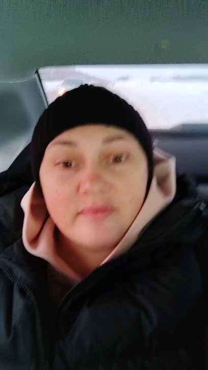 istomina_realtor_kamensk in LOOKY. . null