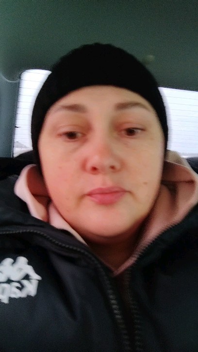 istomina_realtor_kamensk in LOOKY. . null