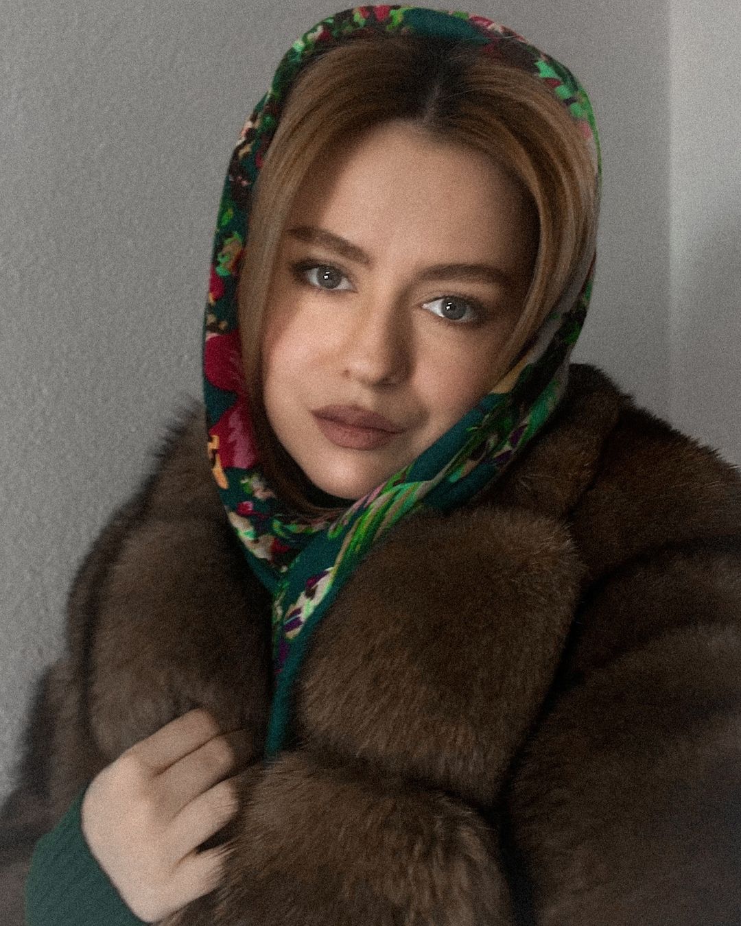 ❄️❄️❄️