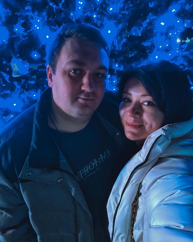 salovilya26rus в LOOKY. . От тебя требуется ли...