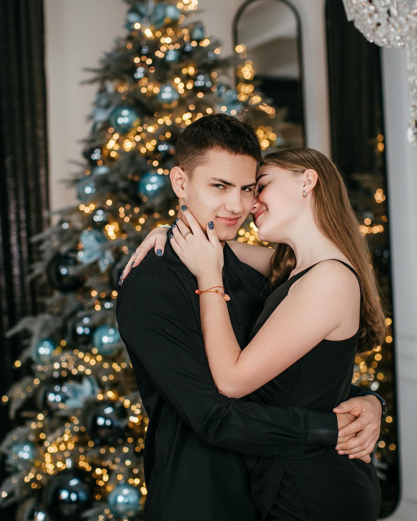 Вот оно, счастье!❤️