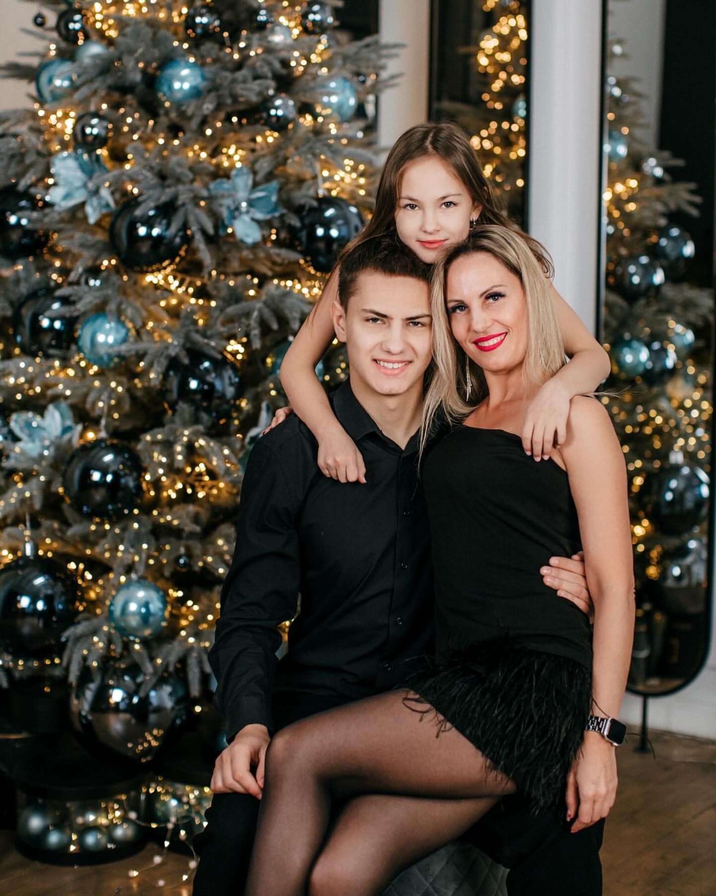 Я всегда буду рядом❤️❤️