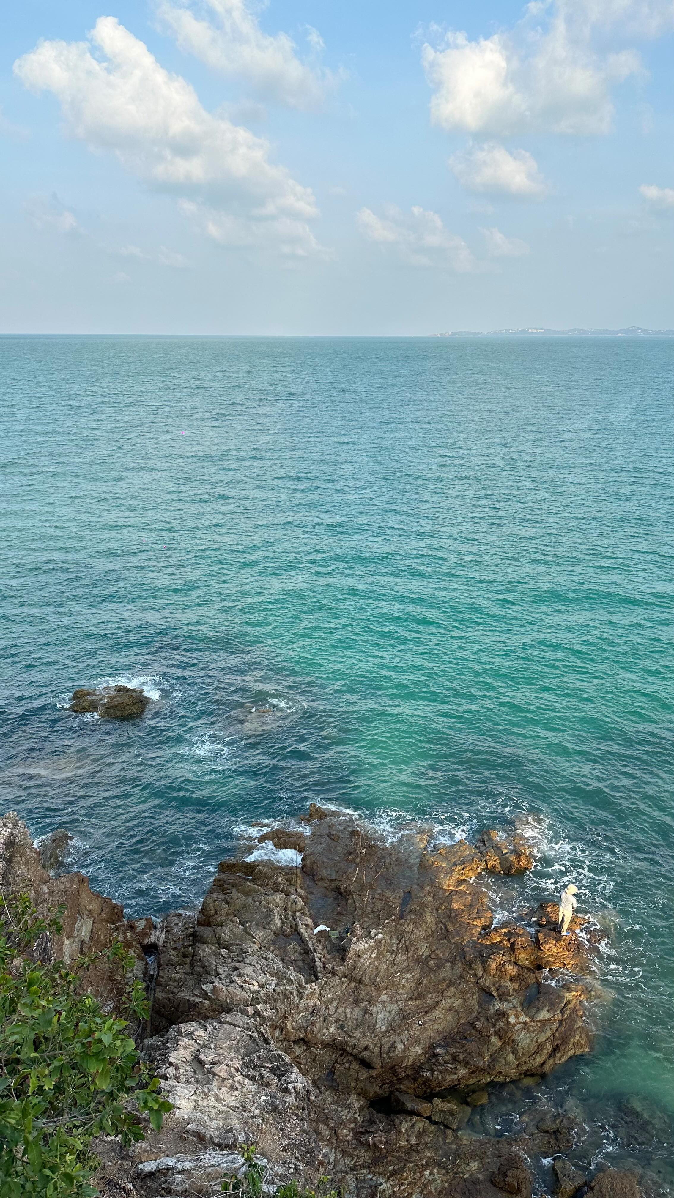 dmezrin в LOOKY. #winter,#ekb,#cold,#vacation,#fpv,#thai,#reels,#samui. We returned to the w...