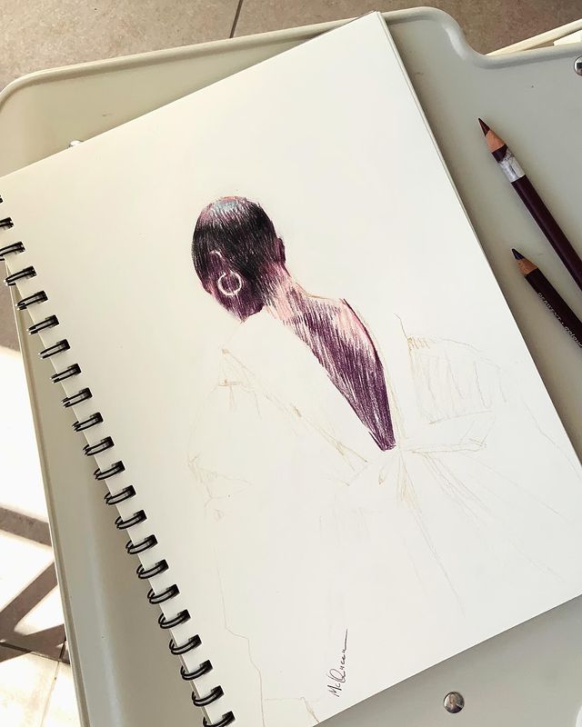 myaso.art в LOOKY. #sketch,#простонабросок,#fashion,#fashionart,#fashionsketch,#fashionillustration,#набросок,#sketchbook,#fashiosketch,#fashionsketching,#fashionsketches,#fashionsketchbook,#mcqueen,#mcqueensketches,#быстрыйнабросок,#быстрыйскетч. Просто набросок🖤

....
