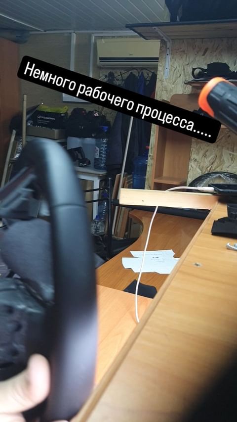 superrul_ufa в LOOKY. . null