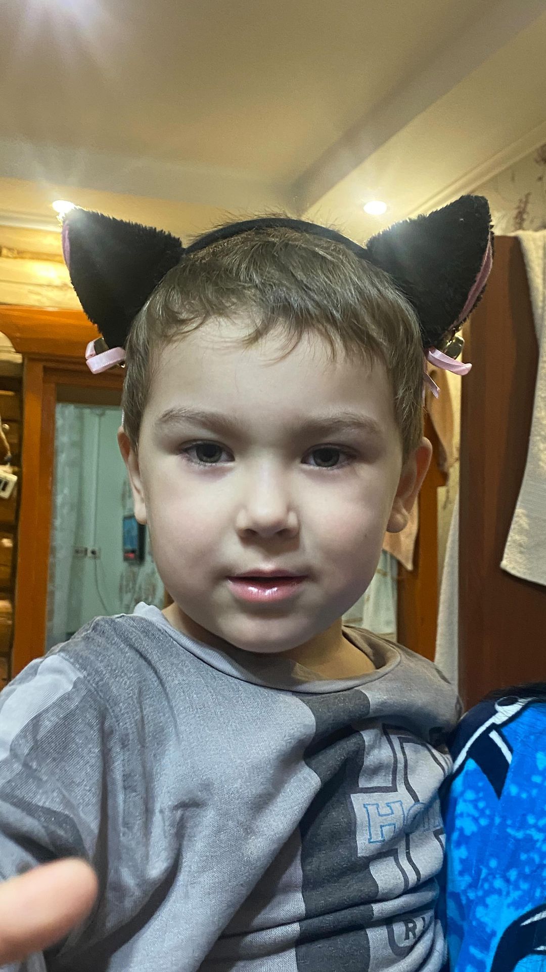 anjela_vostrilove в LOOKY. . Я свяжу тебе жизнь 
...