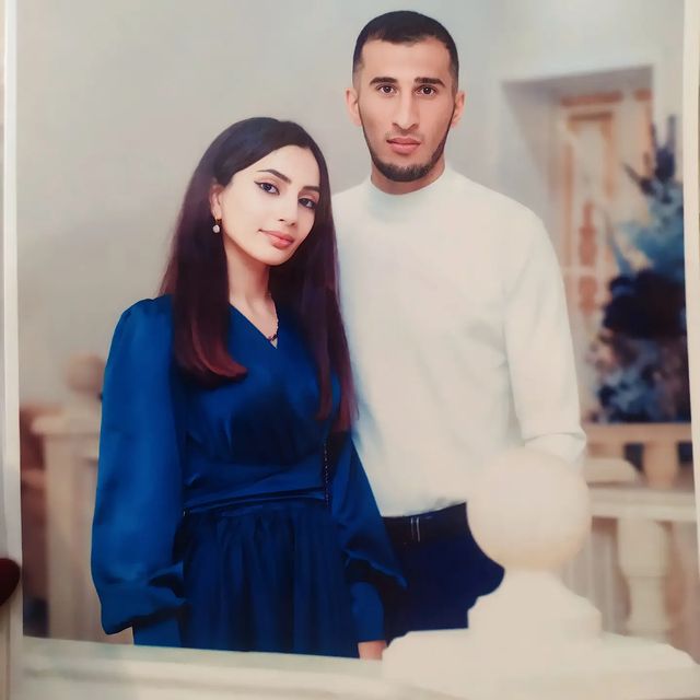 zarina_alieva_essens в LOOKY. . Рада вас приветствов...