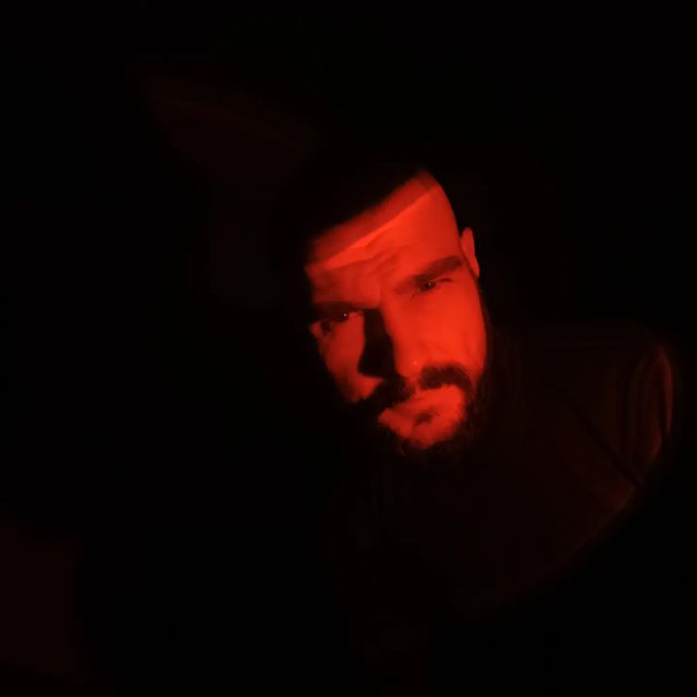 radionovboris в LOOKY. #запискисумасшедшего. Жизнь странная штука...