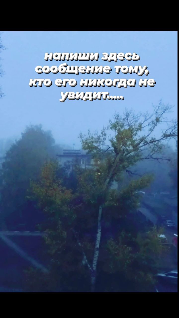 cmeshnaja in LOOKY. . null