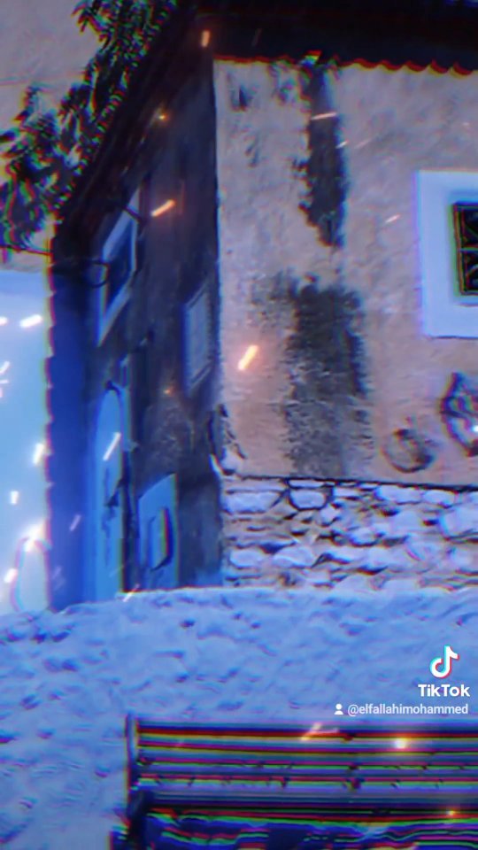elfallahimohammed in LOOKY. #trending,#YouTube,#viral,#contentcreator,#tikotok,#sigma,#mohammedelfallahi. VLOG CHEFCHAOUEN AVA...