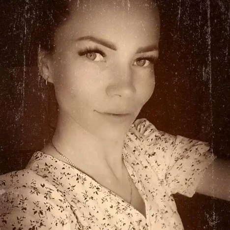d_galina89 в LOOKY. . null