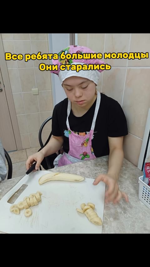 ekaterina_veliakina в LOOKY. . null