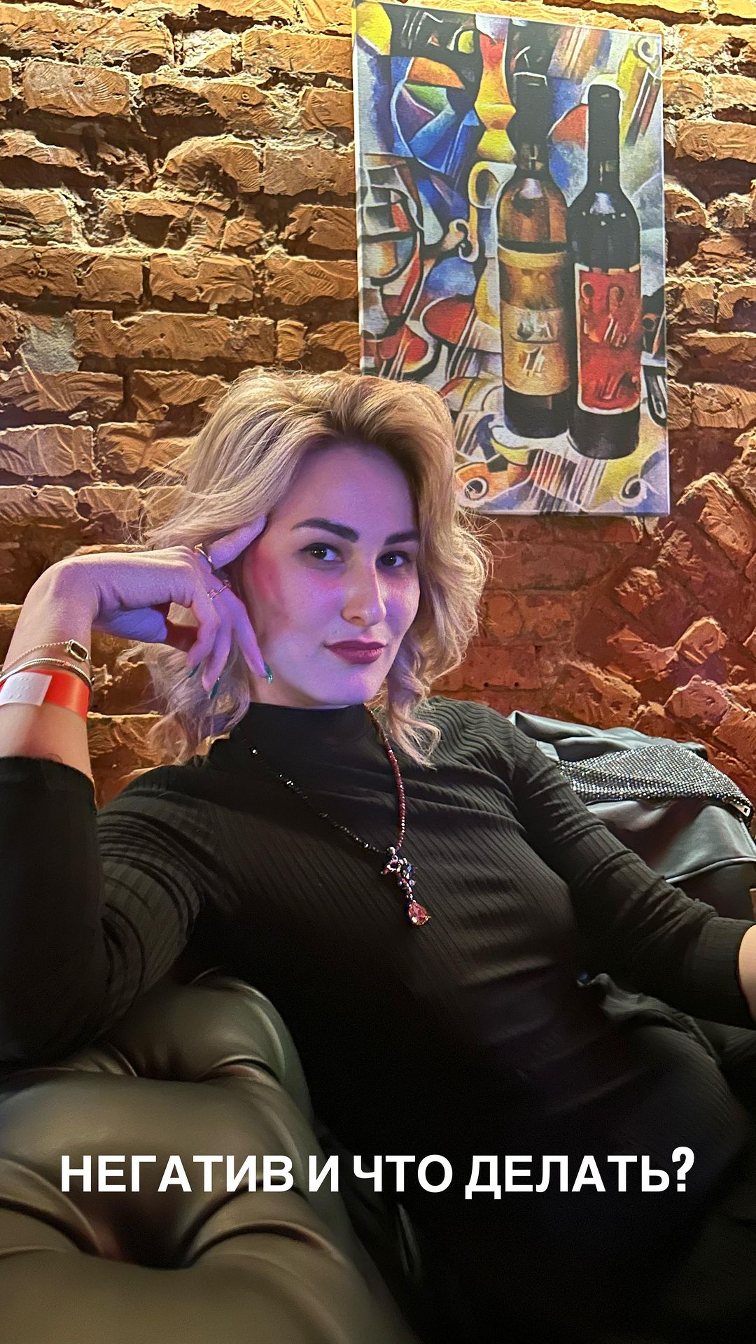 shop_333444444 в LOOKY. . Сегодня я хочу расск...