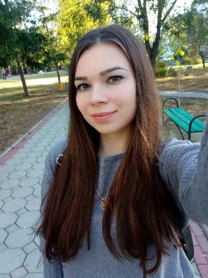 kuznecovaylya в LOOKY. . null
