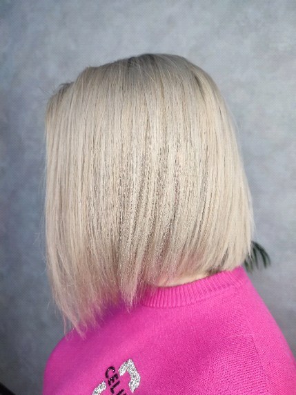 erikamprofessional в LOOKY. #стилистколористсочи,#стрижкисочи,#окрашиваниесочи,#парикмахерсочи,#колористмосква,#япарикмахер,#hairdresser,#matrix,#lorealparis. Ухоженная женщина си...