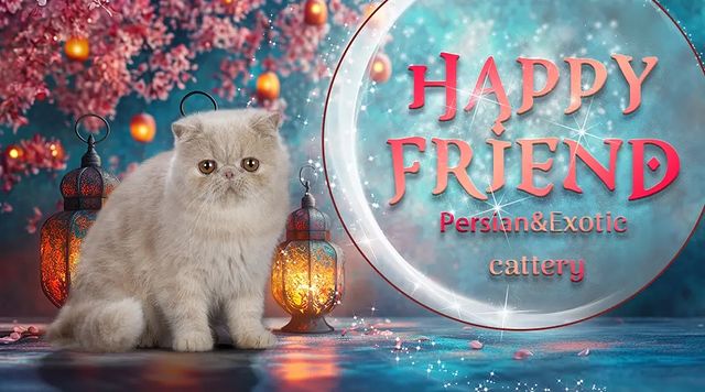happyfriendcattery в LOOKY. . Я не смогла останови...