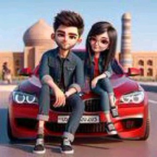 sayfulla_1707 в LOOKY. . null