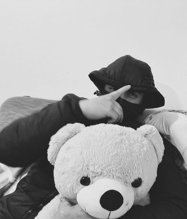 _uncle_fedor_ в LOOKY. #🔥. #🔥