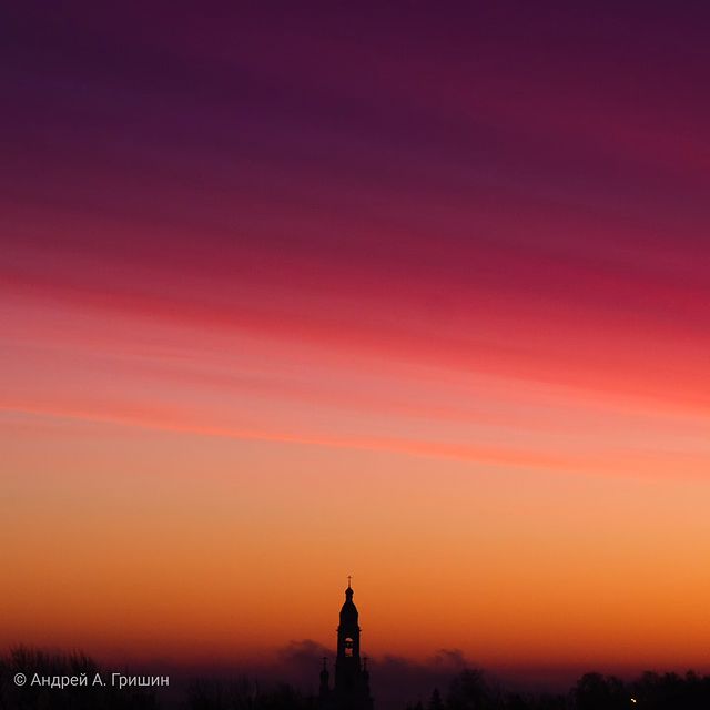 grishin_ в LOOKY. . Ещё дивно-красочных ...