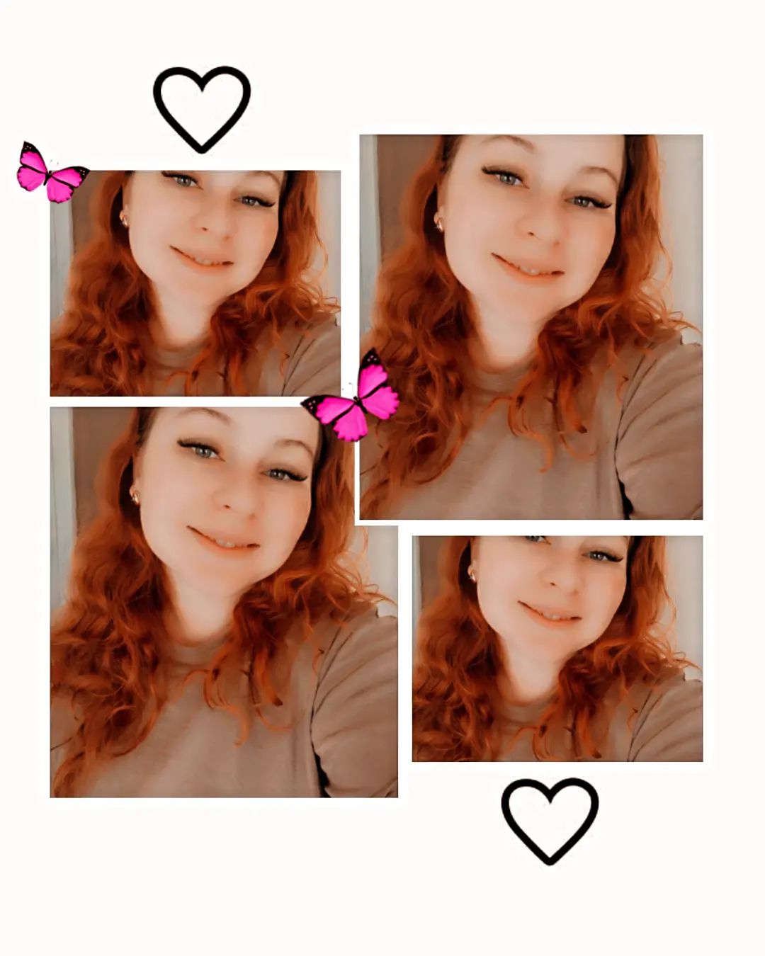 uvarova_viktoriya