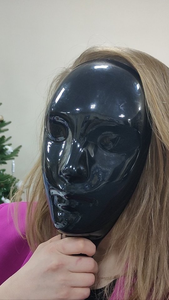 olga_numerolog_napozitive in LOOKY. . Меняя своё внутренне...