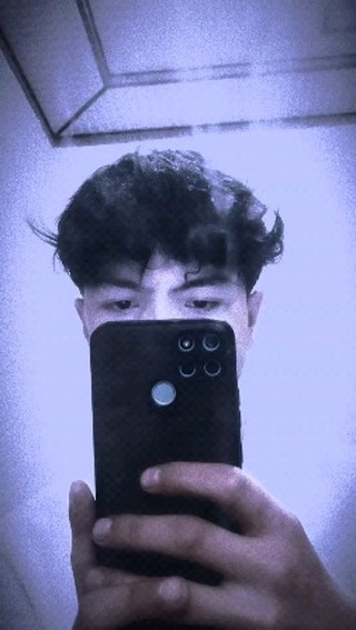the___temur в LOOKY. . null