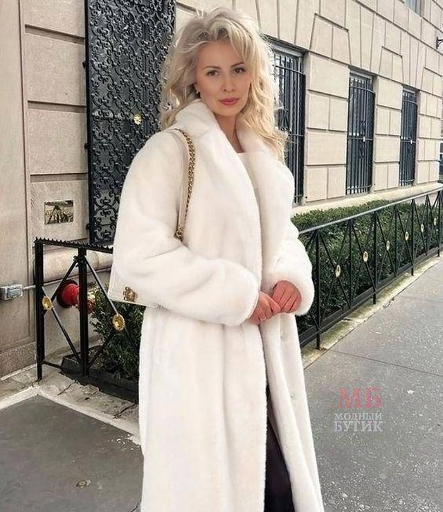 777_my_love_garden_777 в LOOKY. . null