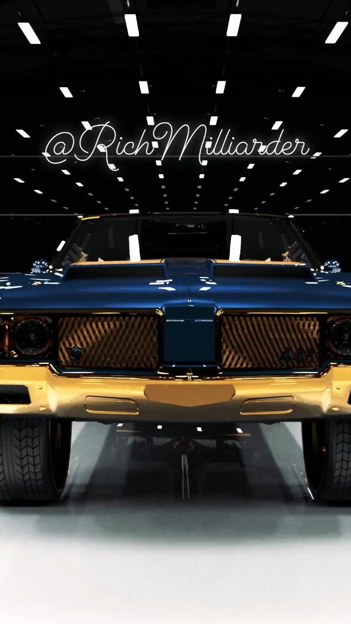 richmilliarder в LOOKY. . 👉 @richmilliarder L...