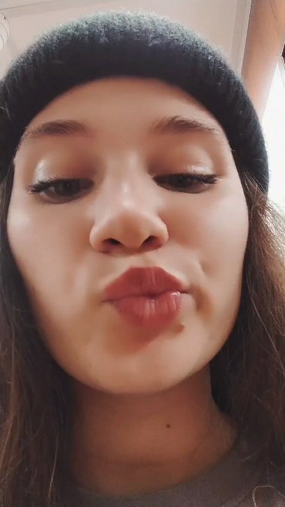 ___markoy в LOOKY. . Будни кбашников