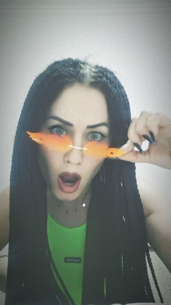 ta_tanya_mi в LOOKY. . Т&Ж продакшн 🤟🏻