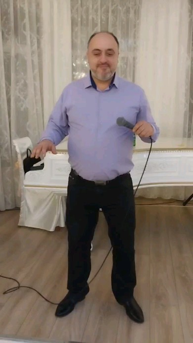 karen_araskhanyan_official_ в LOOKY. #КаренАрасханян,#Певецнапраздник,#Свадьба,#Юбилей. #КаренАрасханян #Пев...