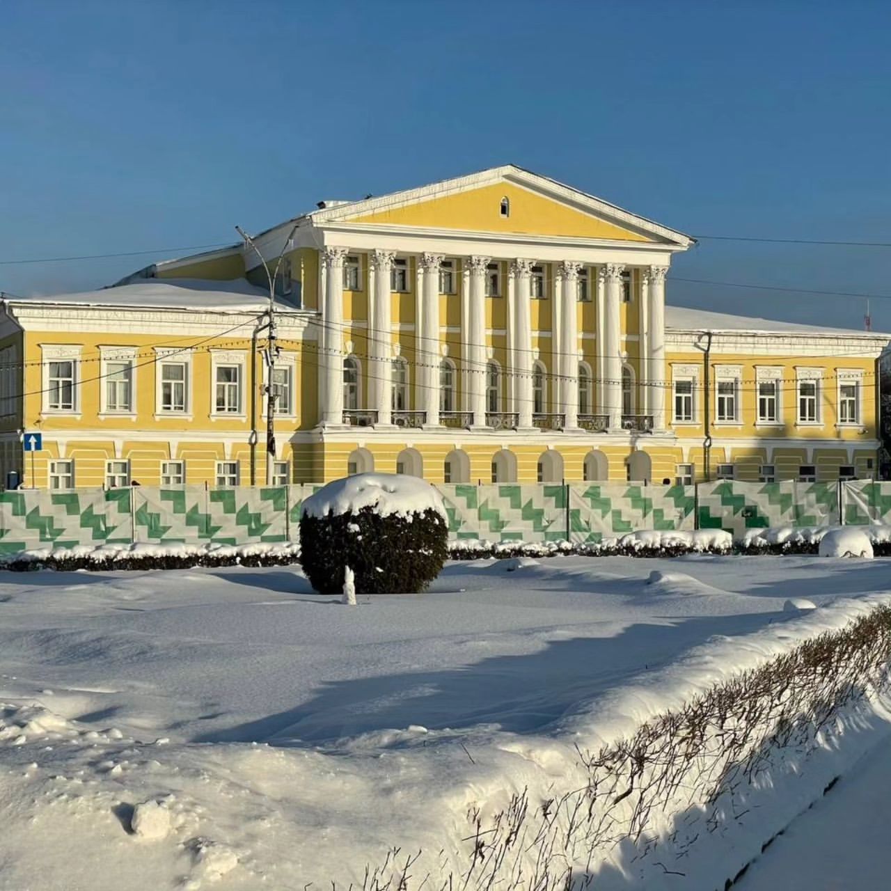 kristi_sadovod_ogorodnik в LOOKY — фото 7