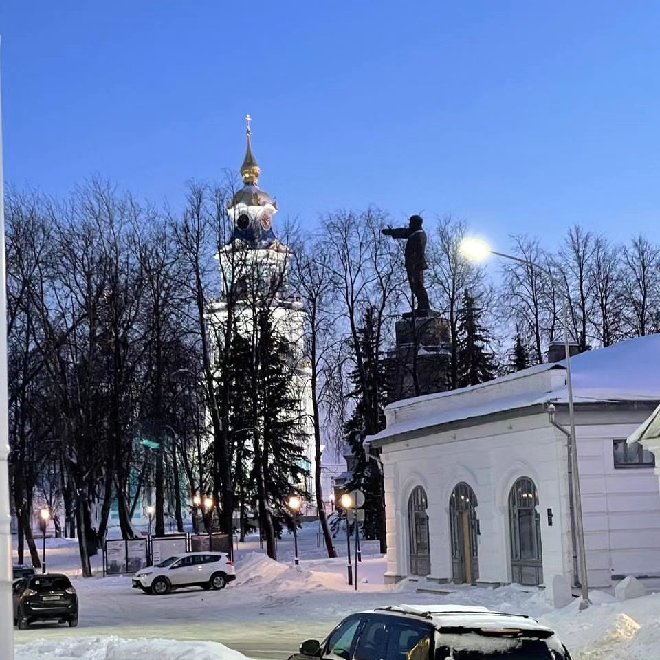kristi_sadovod_ogorodnik в LOOKY — фото 4