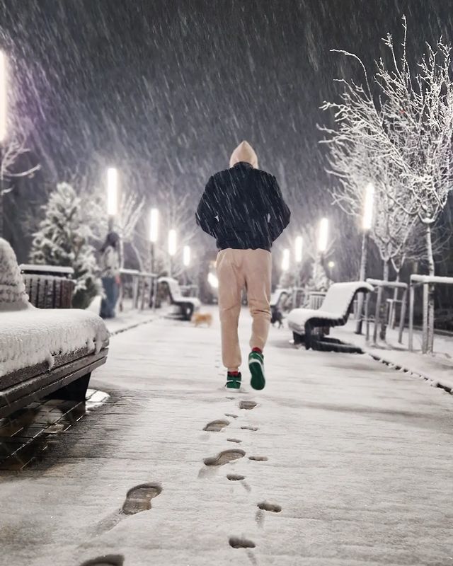 vvhynot7okyo в LOOKY. . null