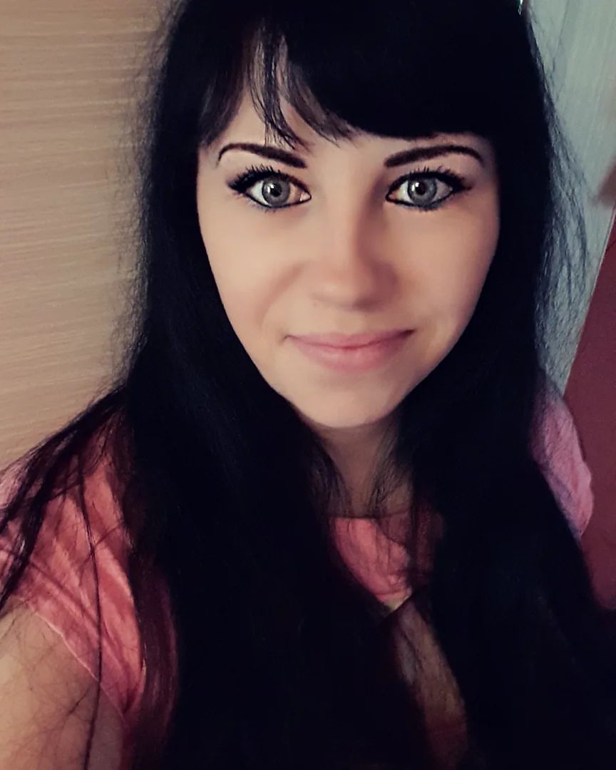 iuliiapakhomova6628 в LOOKY — публикация