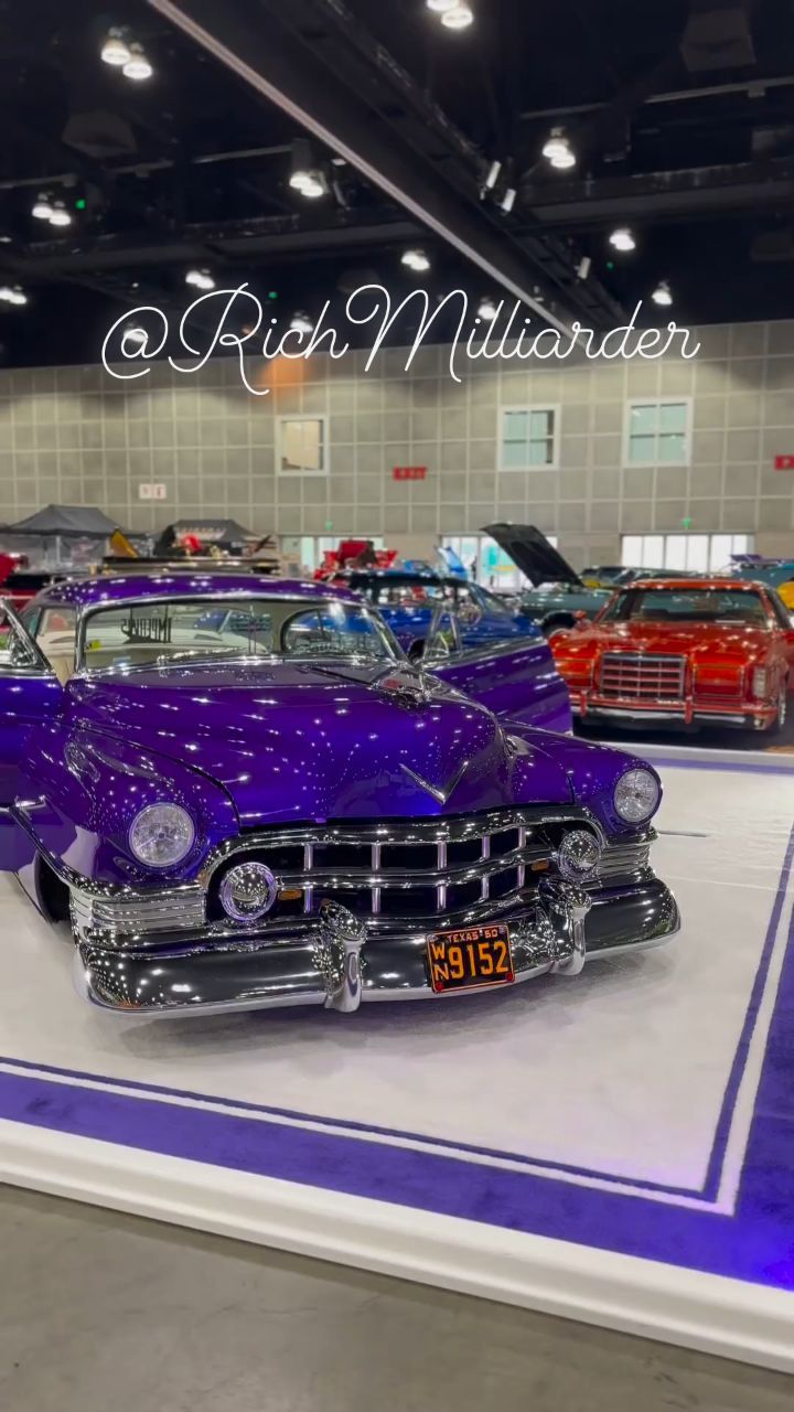 richmilliarder в LOOKY. . 👉 @richmilliarder L...