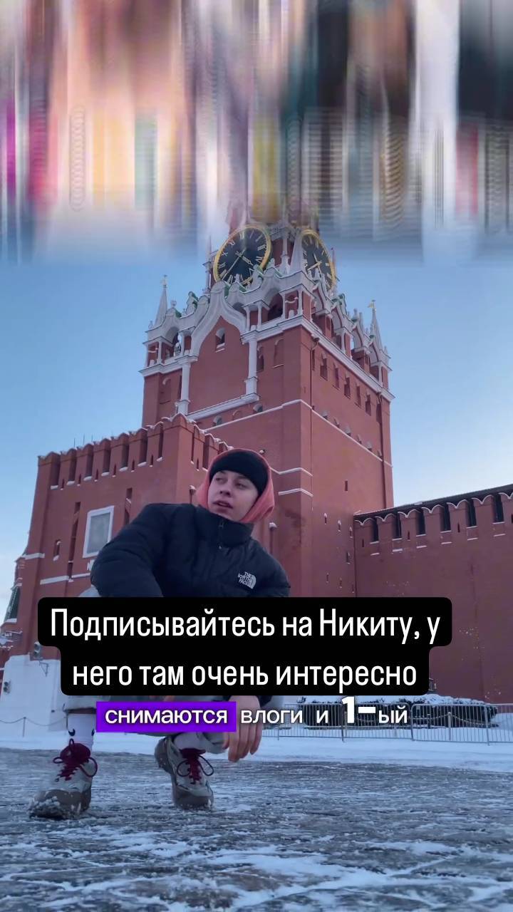 kawonies в LOOKY. . null