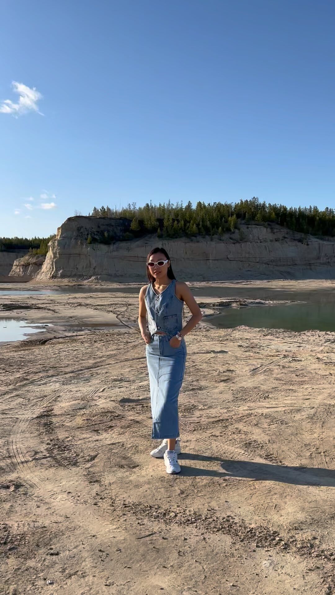anna_kychkina90 в LOOKY. . С Днем Рождения родн...