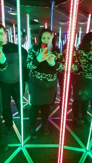 a.nurlan0va.k в LOOKY. . null