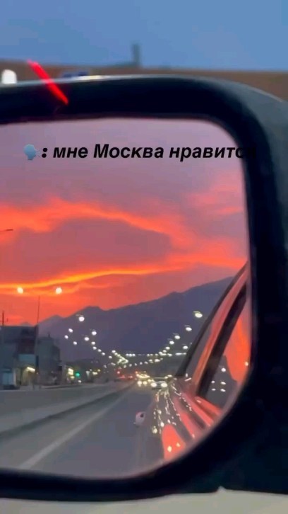 murad_al_ashari in LOOKY. . Мой Дербент ❤