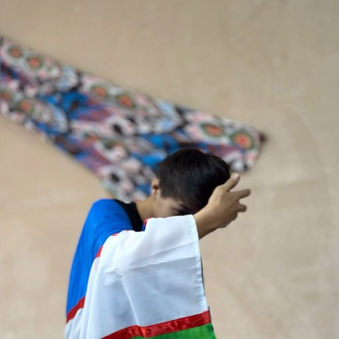 amir.bro_ в LOOKY. #uzbekstar#khiva#telegram_yulduzlari#uzbekstars🇺🇿,#filmuz,#megayulduz,#tezkor#uzbekistan_inst,#tashkent🇺🇿,#tashkentcity,#uz_sevgim,#urgench,#bukhara,#instatashkent,#andijon,#navoi,#toshkent,#tashkent,#tashkentcit,#tashkentcity,#tashken#uznex#video,#интересное#топ#ufc229#звезда#tiktok#uzbekstar,#khiva#telegram_yulduzlari#uzbekstars🇺🇿#filmuz,#megayulduz#tezkor#uzbekistan_inst#tashkent🇺🇿,#tashkentcity#uz_sevgim,#xorazm#tashkent#top,#uz. •((🙂•🍃•🙃))• obuna...