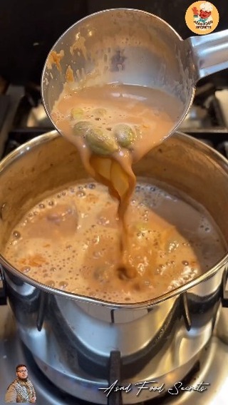 asadfoodsecrets в LOOKY. #chai,#tea,#chailover,#teatime,#tealover,#chailovers,#tealovers,#love,#foodie,#food,#chaitea,#india,#instagram,#teaaddict,#chailove,#chaitime,#foodphotography,#foodporn,#coffee,#instagood,#chaiislove,#indianfood,#masalachai,#blacktea,#foodblogger,#greentea,#shayari,#photography,#bhfyp,#foodstagram. Tea Special Cardamom...