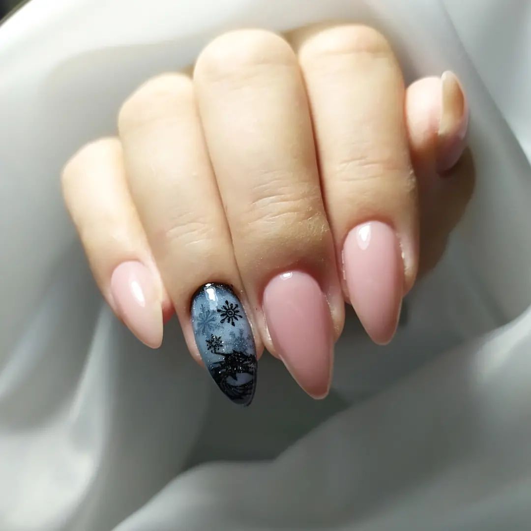 Nadya Nail Vlg в LOOKY — фото 2