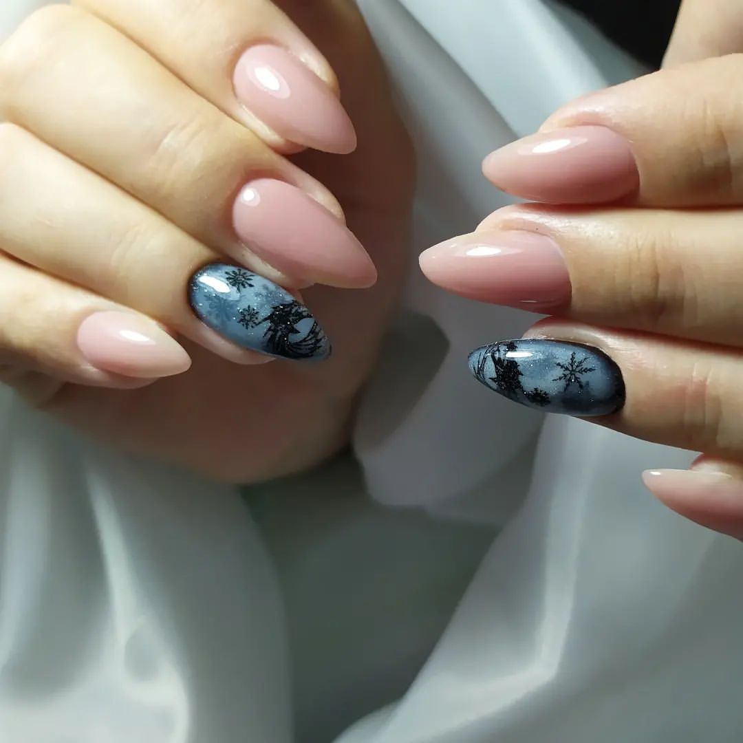 Nadya Nail Vlg в LOOKY — фото 3