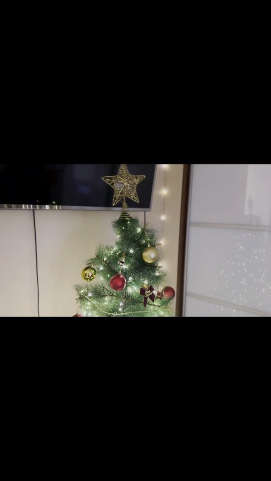 gg_arishka89 в LOOKY. . Это видео мы снимали...