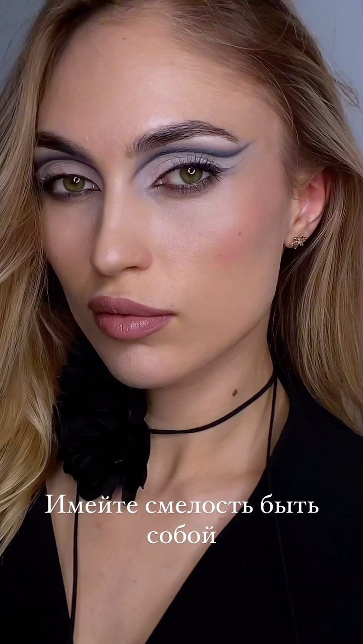baraulka в LOOKY. . И счастливыми✅