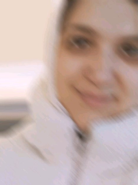 𝒦𝓈ℯ𝓃𝒾𝓎𝒶 𝒦𝒾𝓇𝒾𝓁𝓁ℴ𝓋𝒶🧚‍♀️ в LOOKY. . Я не удержалась.🤪
П...