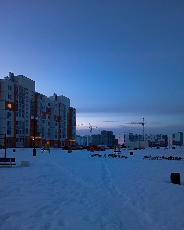 xxammloo в LOOKY. . null