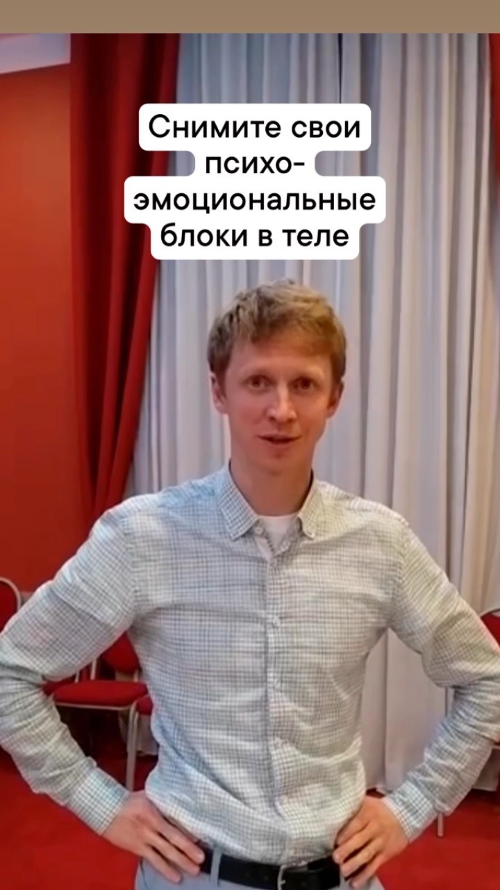 olgalebedevaprobrend в LOOKY. . БОРОТЬСЯ С САМИМ СОБ...