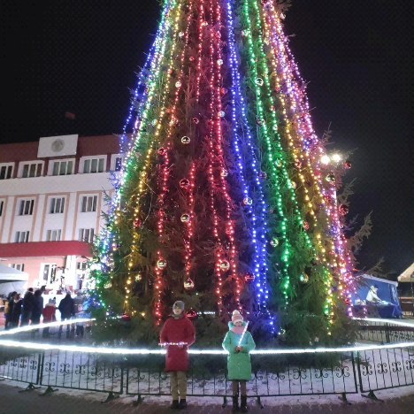 max_kolyada в LOOKY. . null